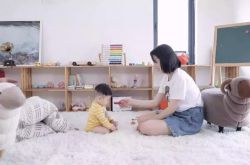 [4分钟科普下]西宁公司有哪些_哔哩哔哩-3